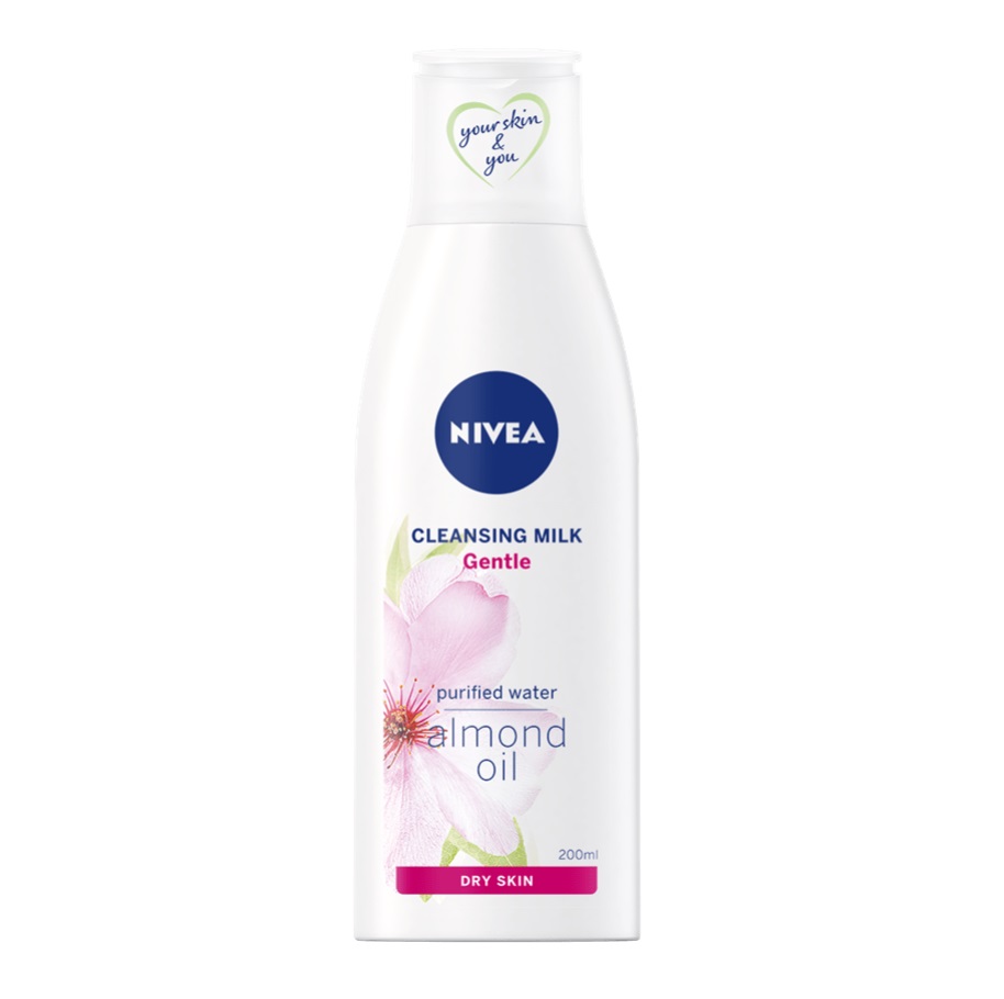 nivea-galakt-kathar-apalo-x-e-200ml